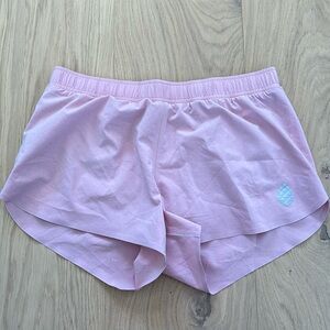 Stio terral short women’s medium